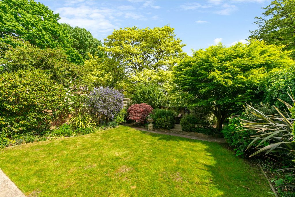 Property photo 2 of 19 Picture No. 03