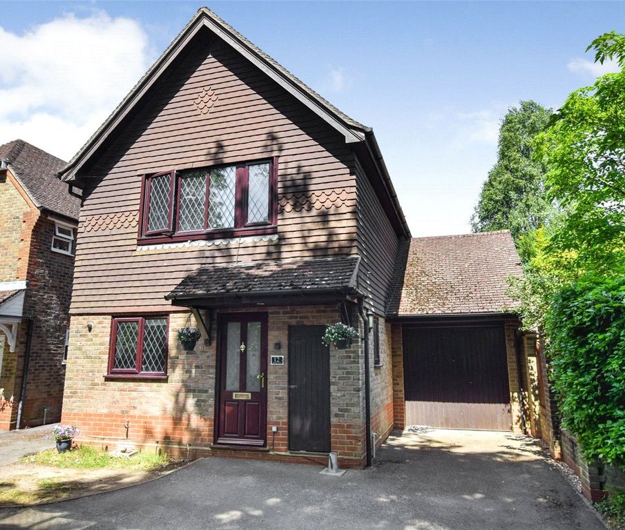 Property photo 1 of 19 Picture No. 27