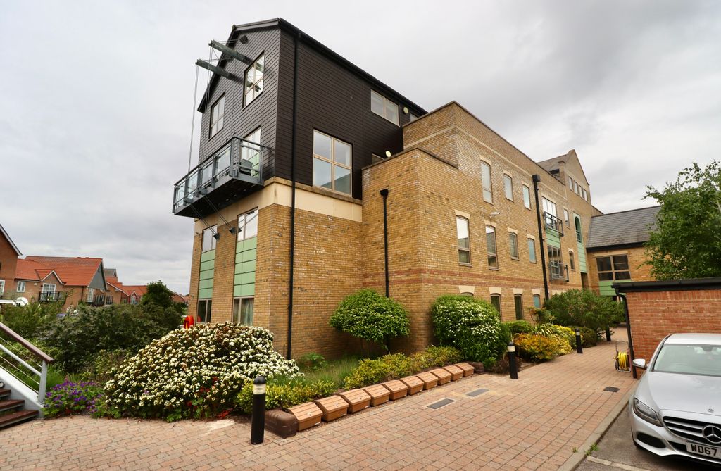 Property photo 1 of 13 Img_4655