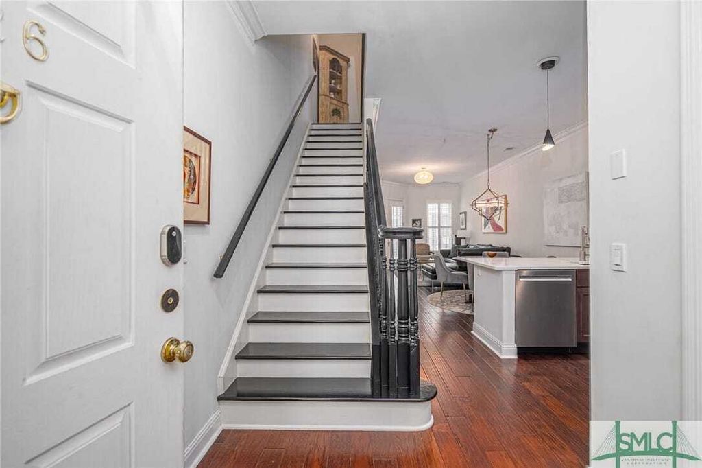 Property photo 3 of 31 <Alttext/>