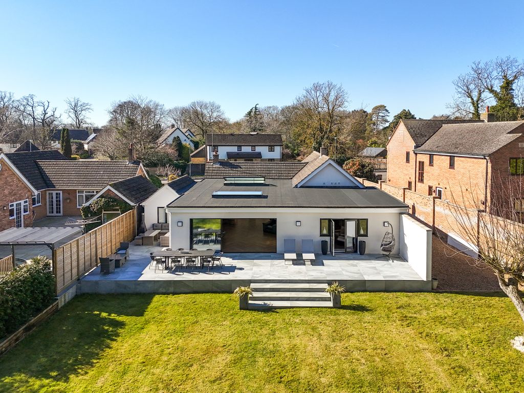 Property photo 1 of 39 Drone7