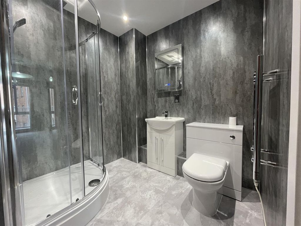 Property photo 3 of 15 Img_8557.Jpg