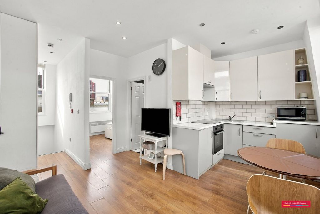 Property photo 1 of 11 Picture No. 09
