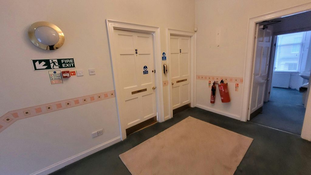 Property photo 2 of 10 Image 2