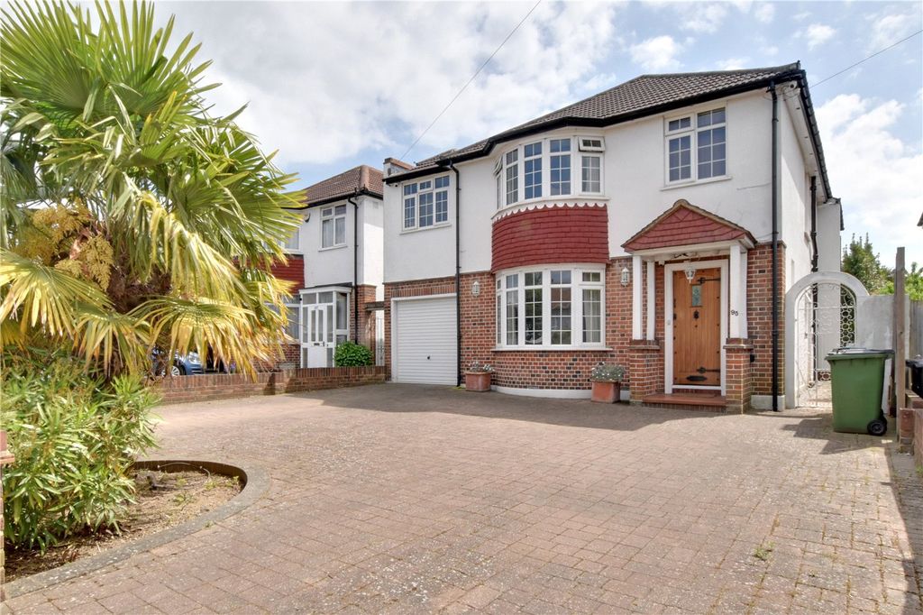 Property photo 1 of 28 Picture No. 31