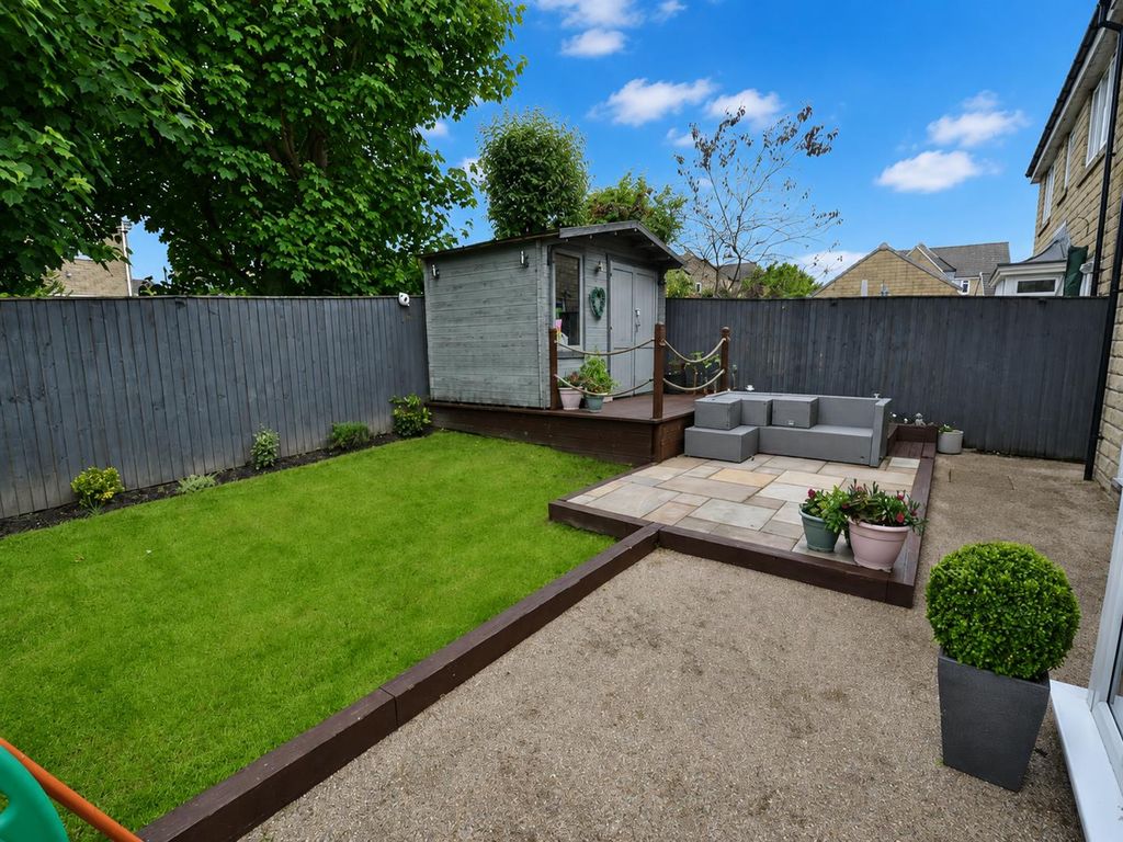 Property photo 3 of 24