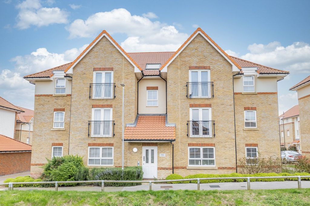 Property photo 1 of 12 Picture 1