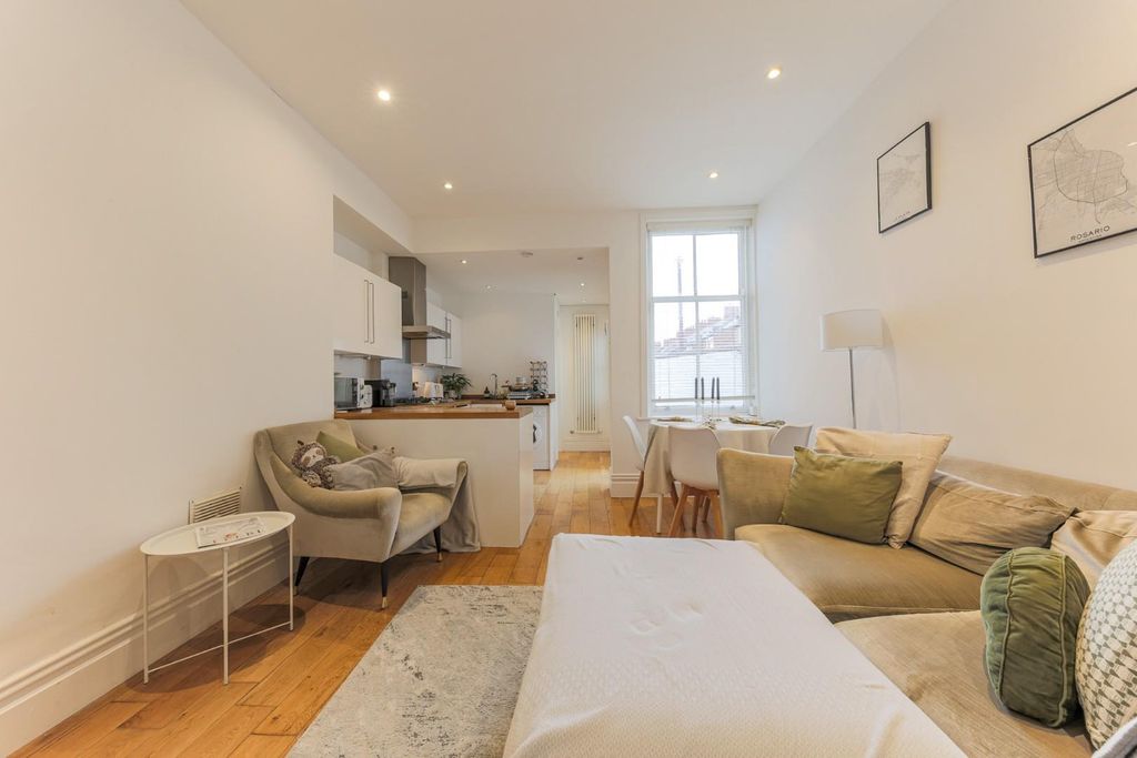 Property photo 2 of 10 2H1A3198.Jpg