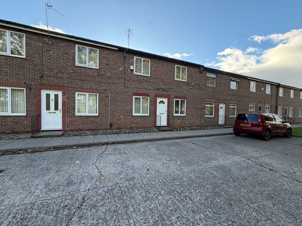 Property photo 1 of 8 Img_1843