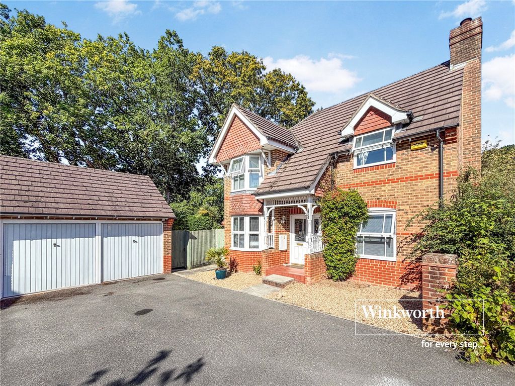 Property photo 1 of 20 Picture No. 01