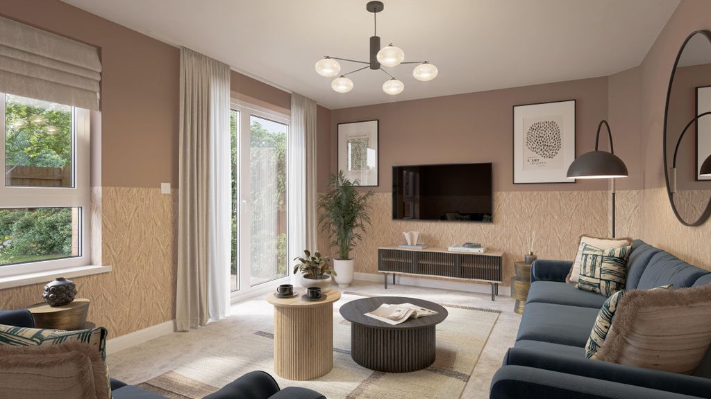 Property photo 3 of 4