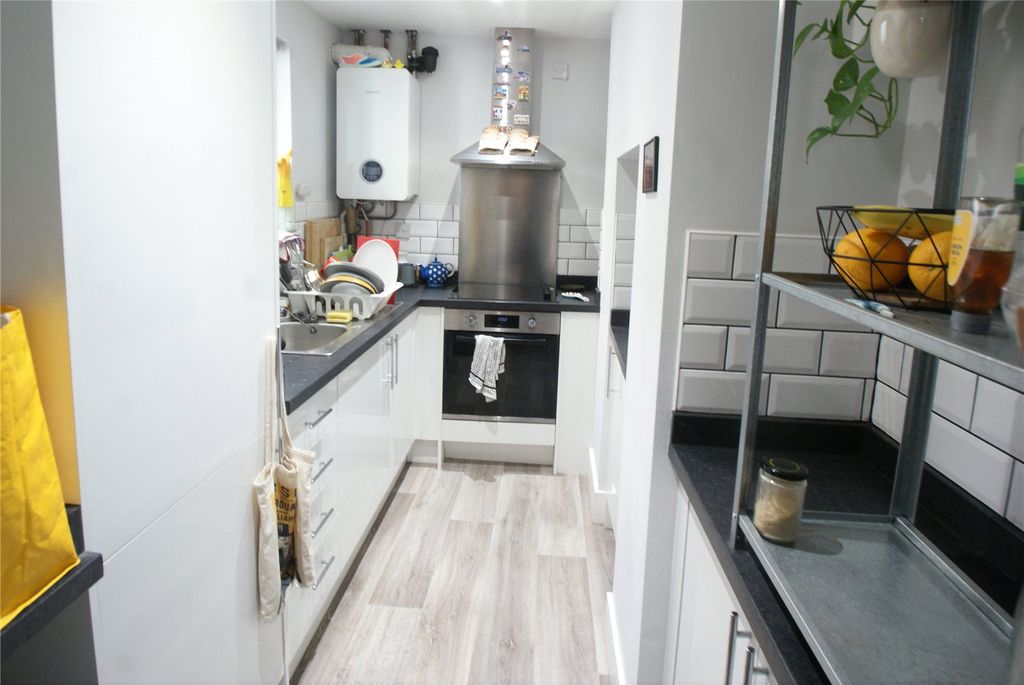 Property photo 2 of 7 Picture No. 01