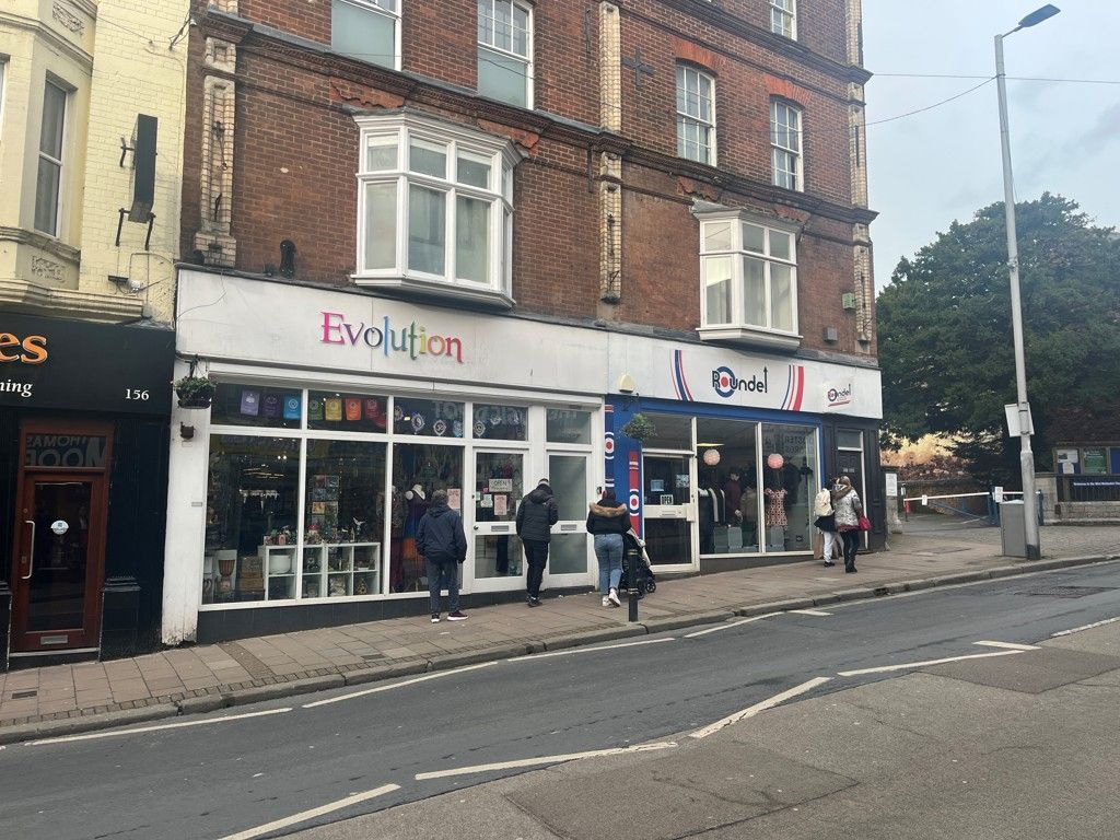 Property photo 1 of 3 Photo 1