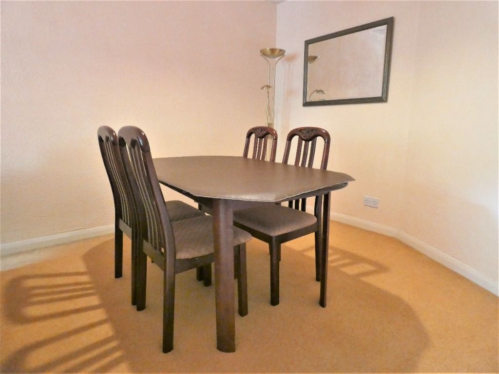 Property photo 3 of 14 Photo 3