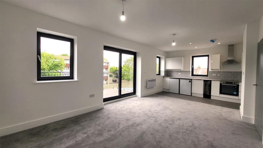 Property photo 1 of 7 Image