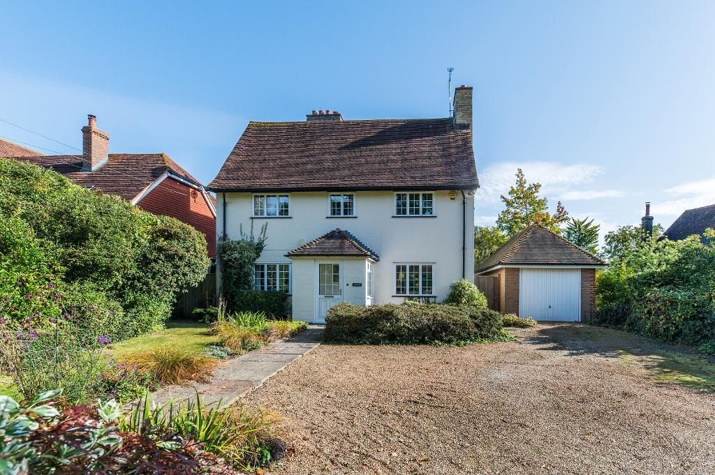 Property photo 1 of 23 Photo 1