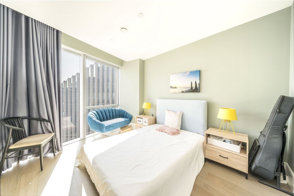 Property photo 3 of 9 Picture No. 04