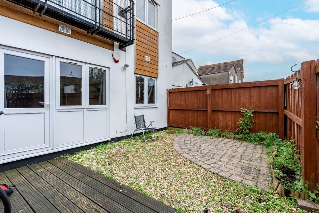 Property photo 1 of 13 1