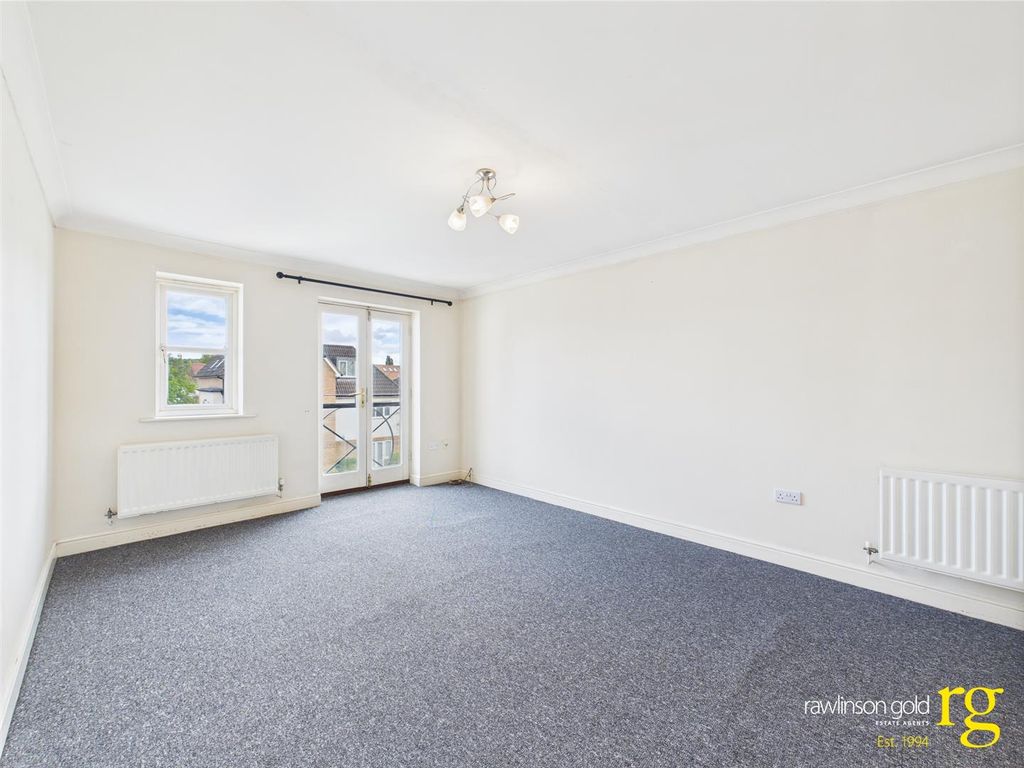 Property photo 3 of 9 Cam02900G0-Pr0253-Still003.Jpg