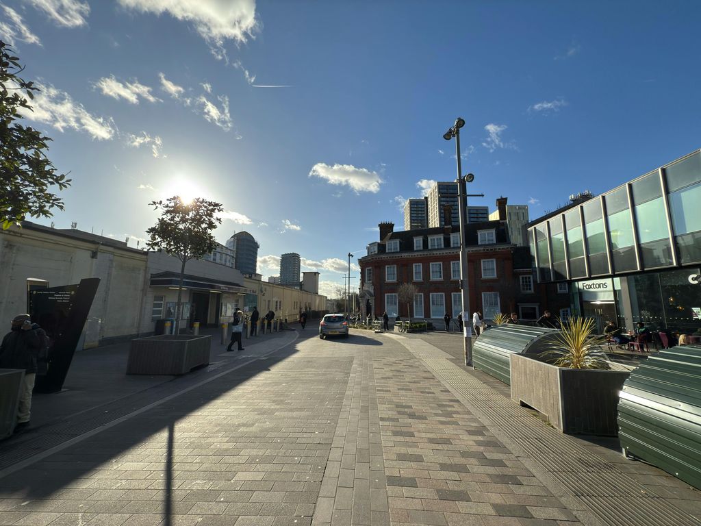 Property photo 2 of 5 Img_1063.Jpeg