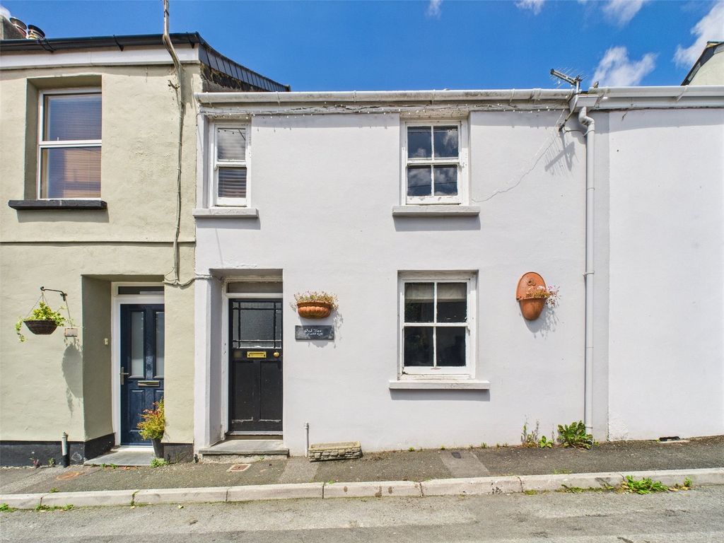 Property photo 1 of 13 Picture No. 02