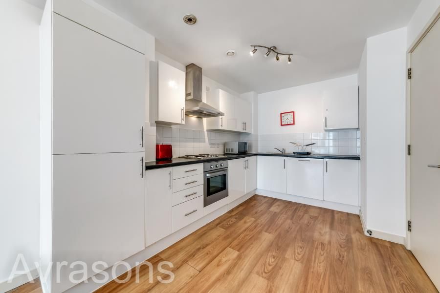 Property photo 3 of 10