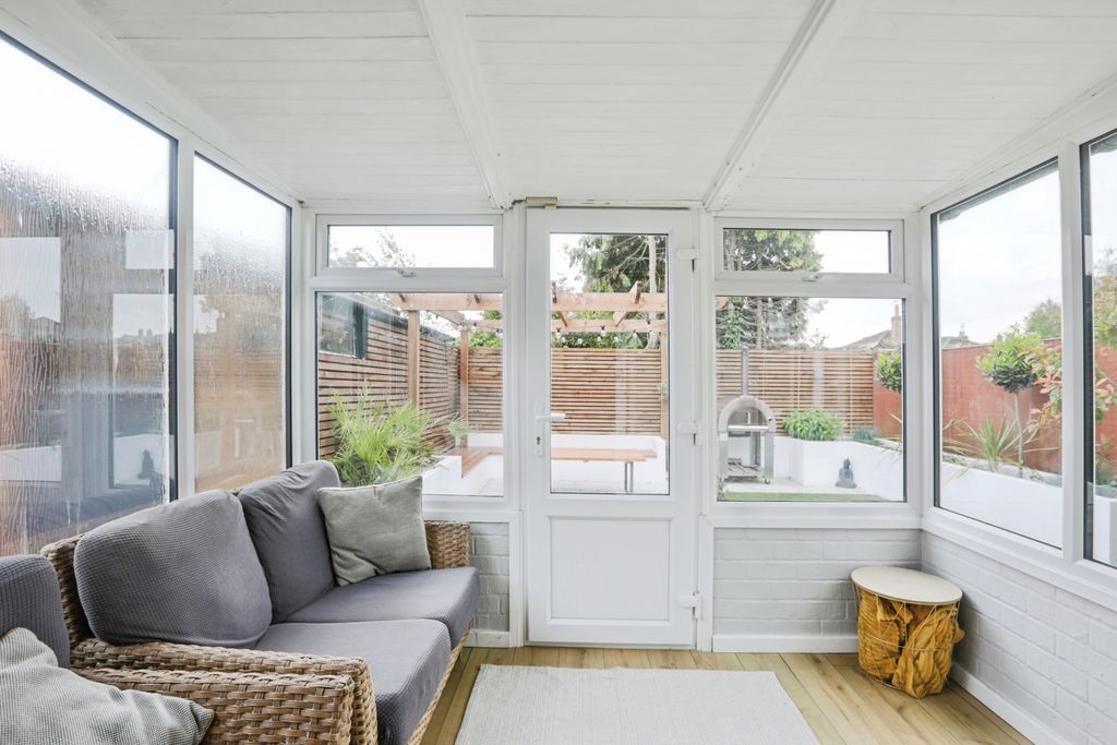 Additional image 13 of 3 bed semi-detached house for saleMuston Road, Filey YO14
