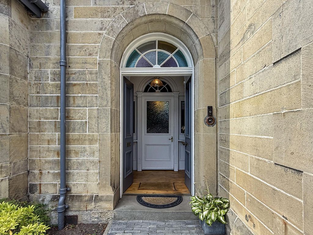 Property photo 2 of 38 Front (Exterior)