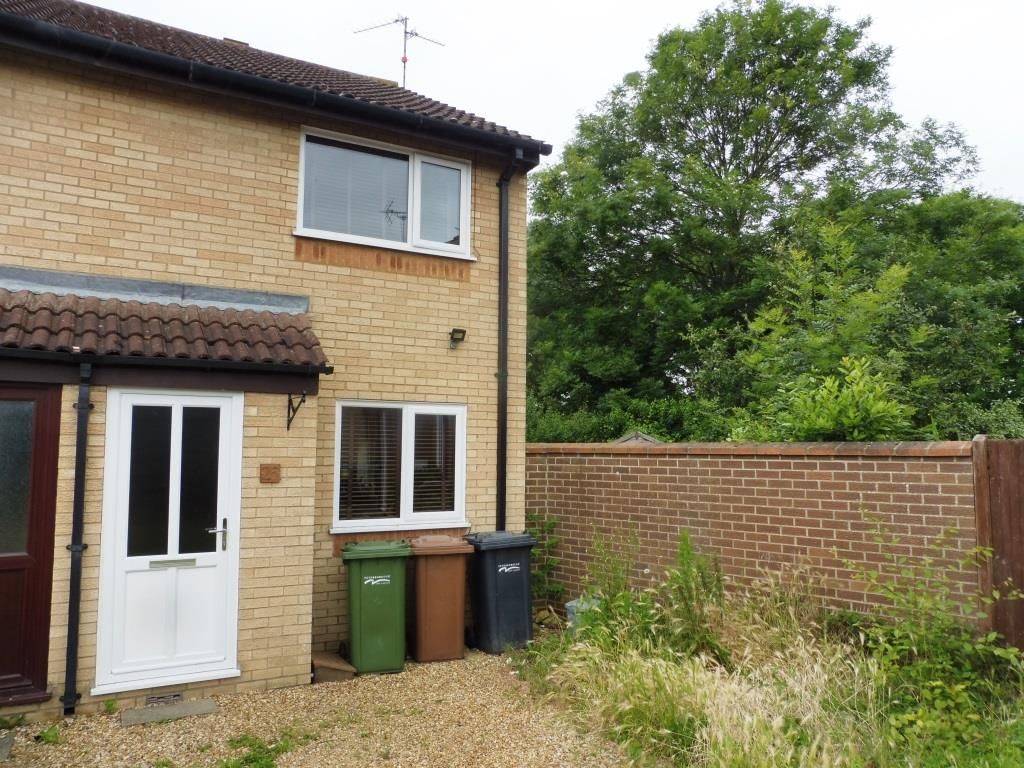 Property photo 1 of 7 Exterior