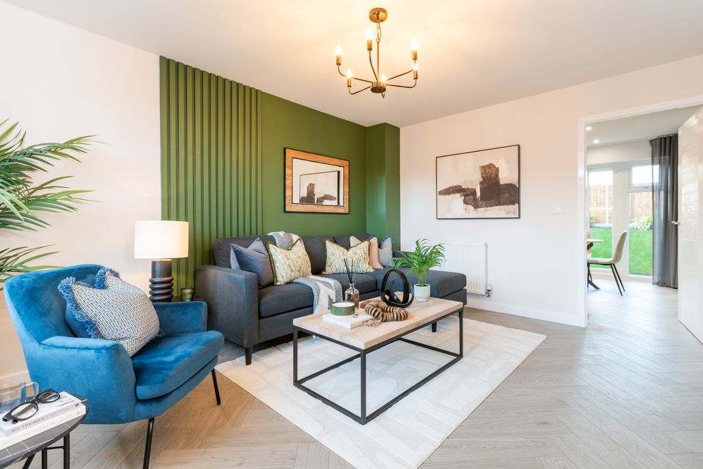 Property photo 3 of 8