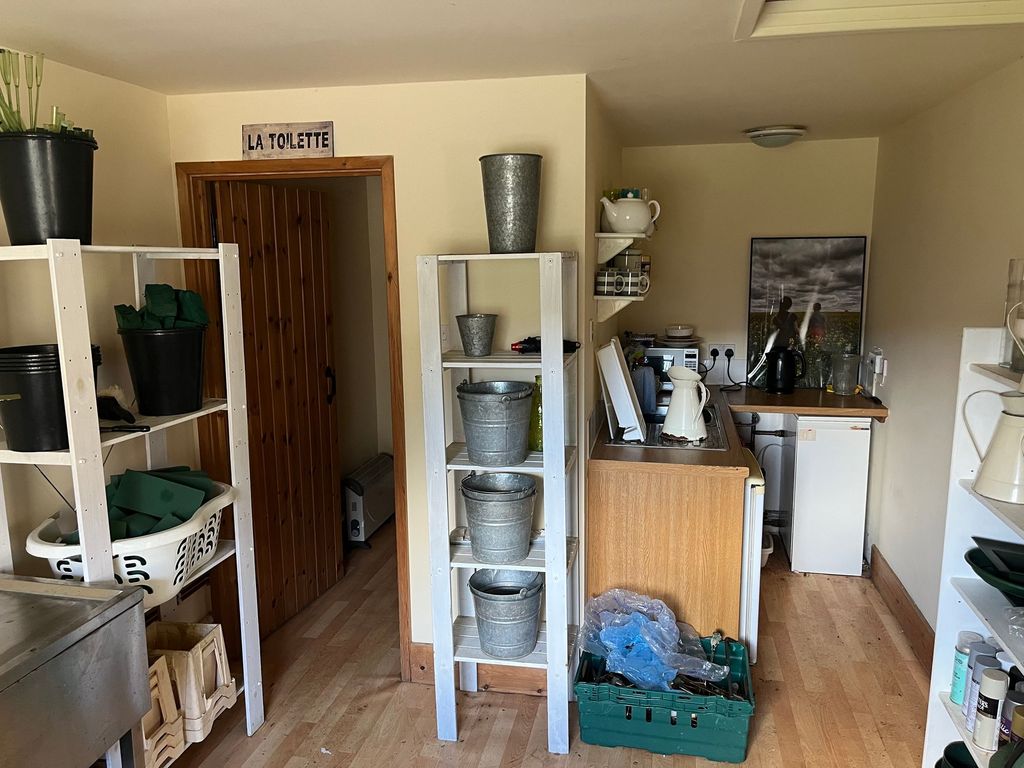 Property photo 3 of 3