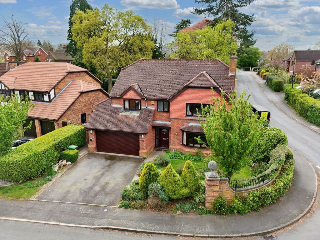 Property photo 1 of 29 3435760