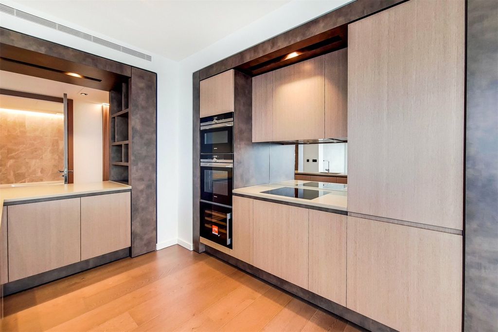 Property photo 3 of 14 One Park Drive