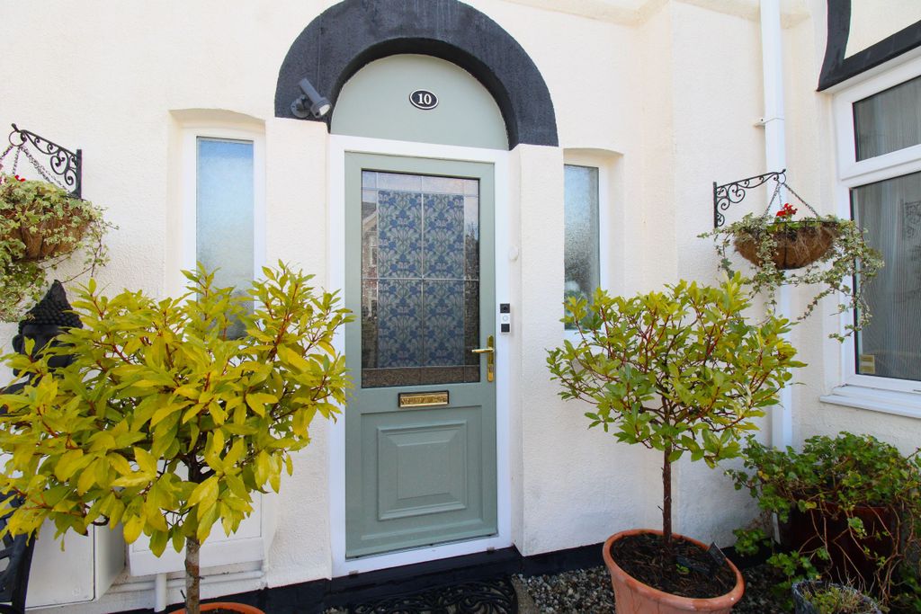 Additional image 16 of 5 bed detached house for saleFortescue Road, Preston, Paignton TQ3