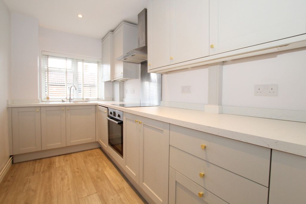 Property photo 2 of 8 Not Specified