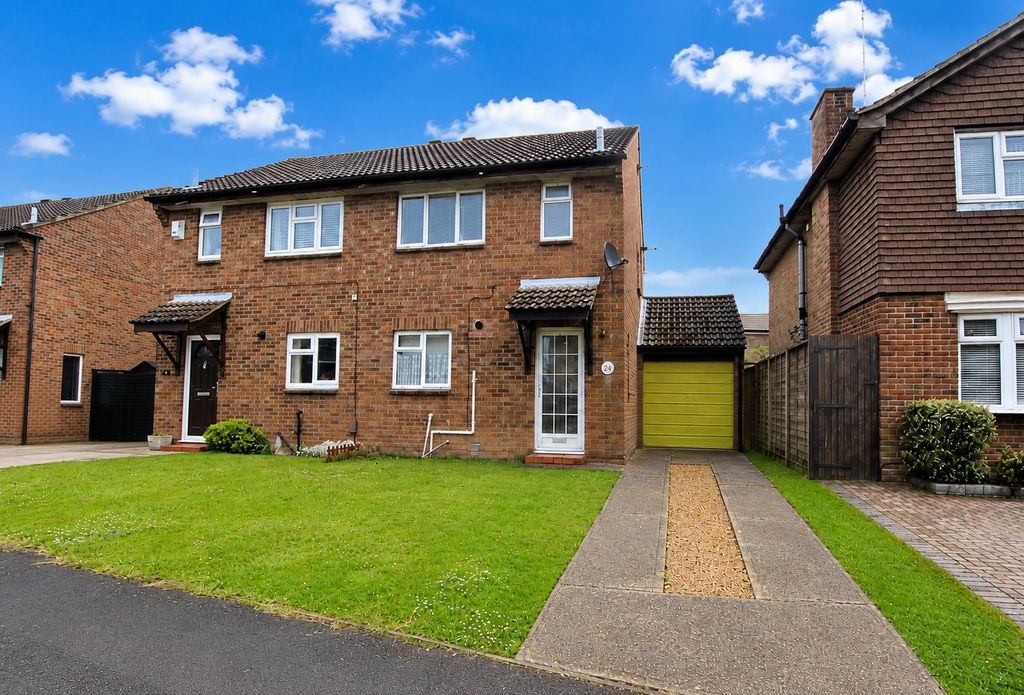Property photo 1 of 14 32 Enderbyrd-H.Jpg