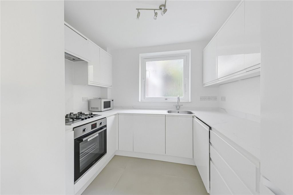 Property photo 3 of 14 Picture No. 57