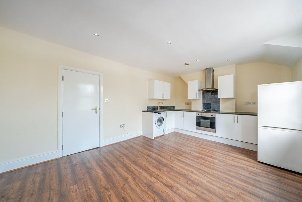 Property photo 1 of 7 Picture No. 03