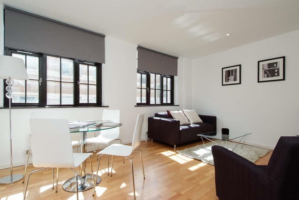 Property photo 2 of 5 Lsqinol0Ghd5v6Mdolgqqd6T99U.Jpg
