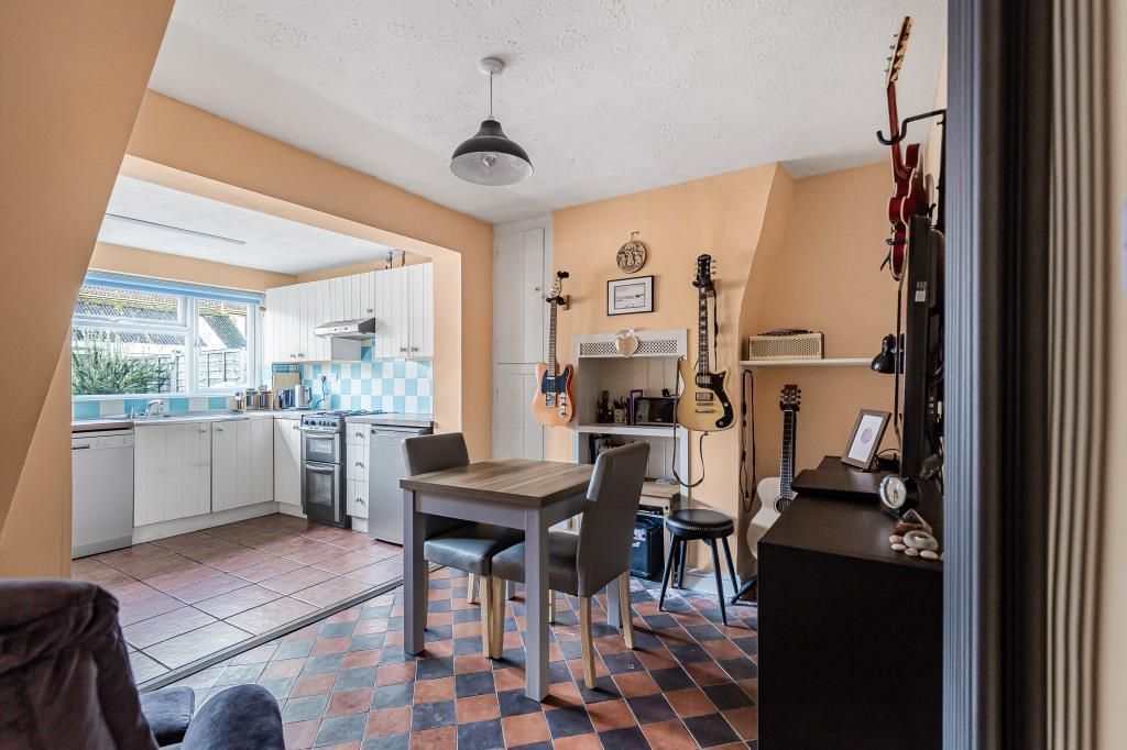 Property photo 1 of 20 3_74154.Jpg