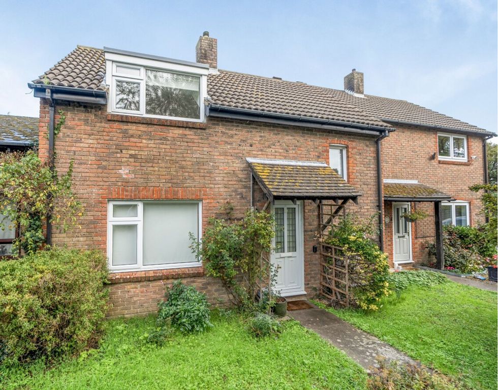 Property photo 1 of 18