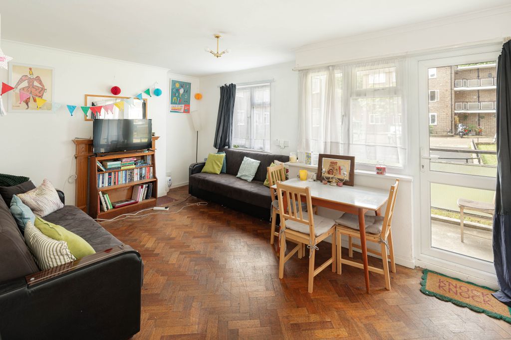 Property photo 2 of 11 _Dsc7220