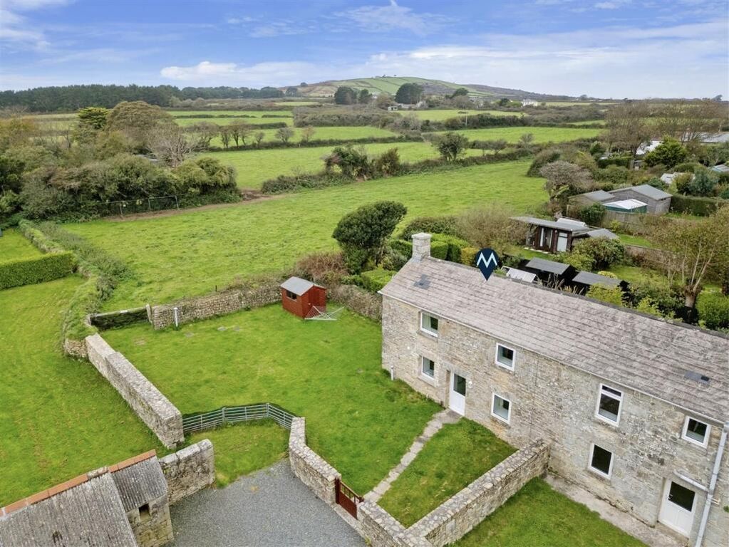 Property photo 1 of 22 4856240