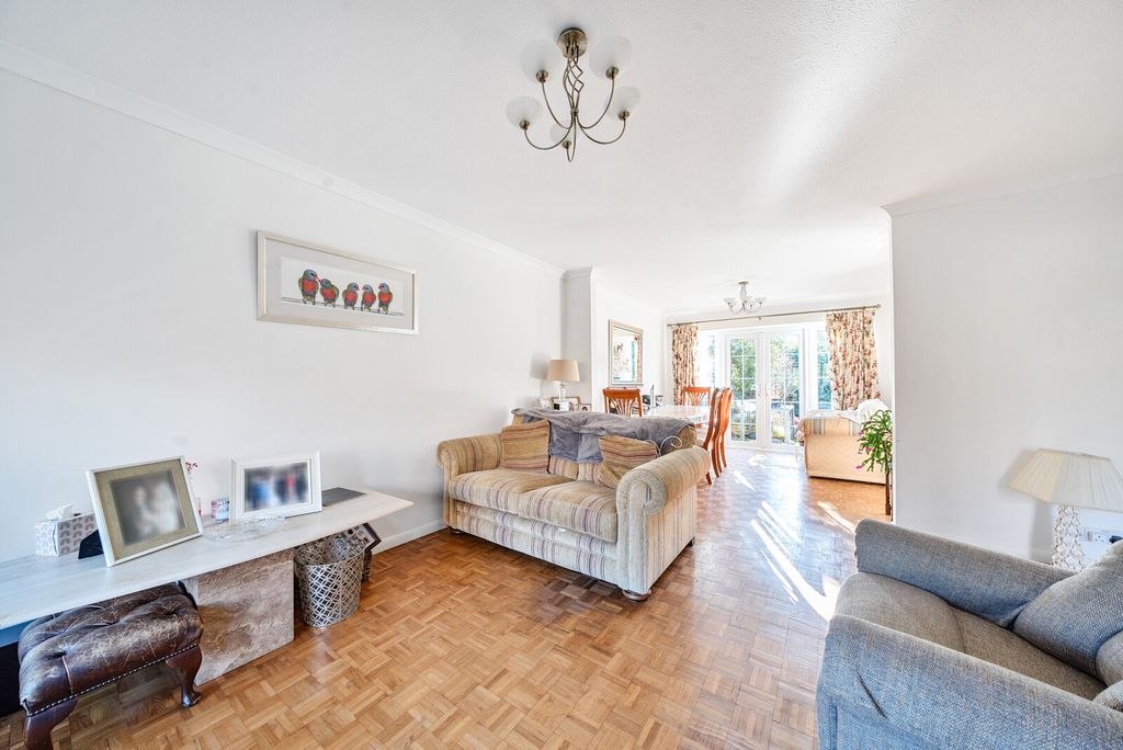 Property photo 2 of 20 1237423 (20).Jpg