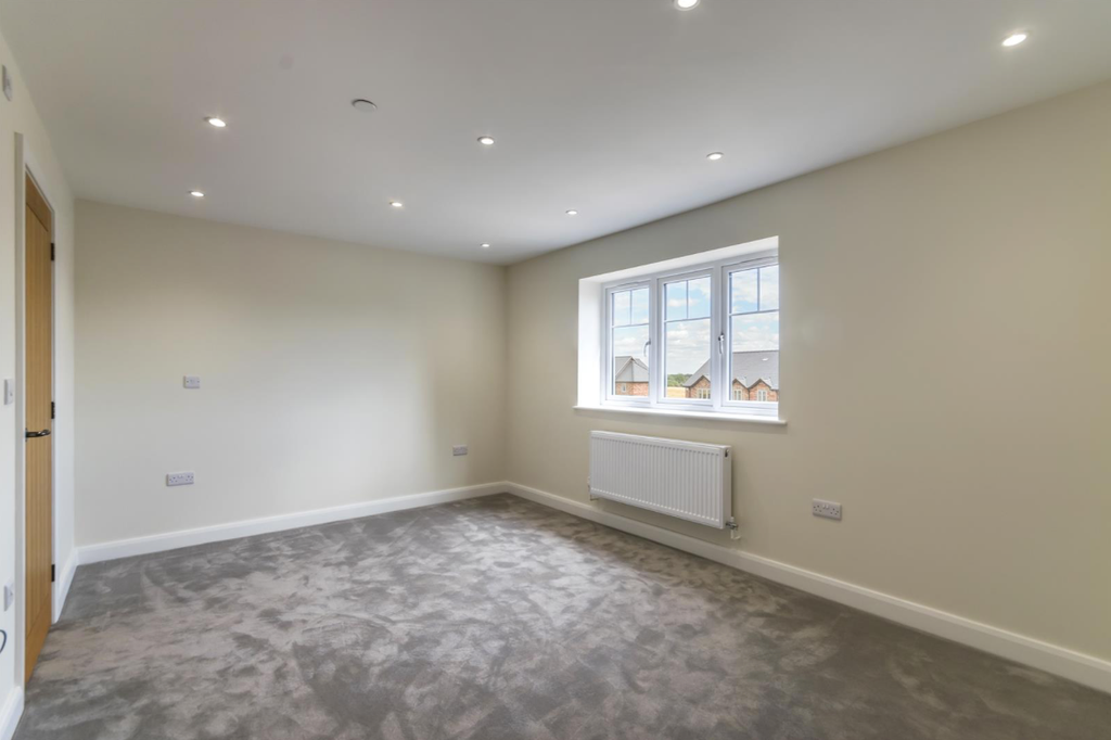 Additional image 7 of 4 bed detached house for saleBreidden View, Llansantfraidd Ym Mechain SY22