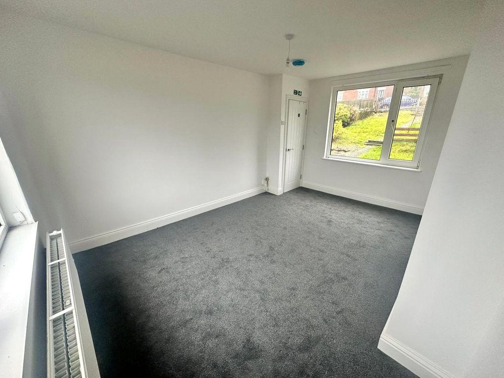 Property photo 3 of 22 Picture No. 13