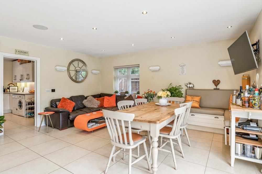 Additional image 7 of 5 bed detached house for salePinkneys Drive, Maidenhead, Berkshire SL6