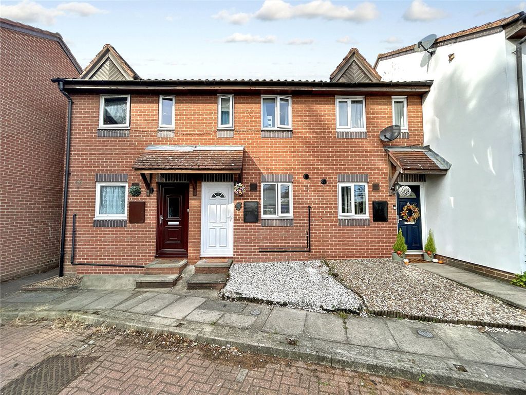 Property photo 1 of 18 Robinson Jackson