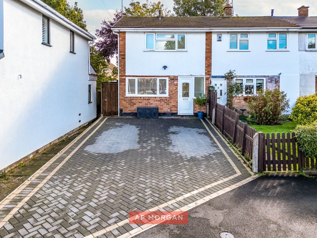 Property photo 1 of 10 Picture No. 03