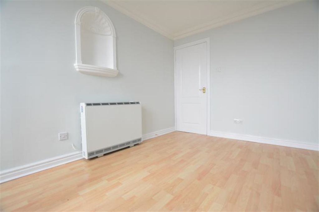 Property photo 3 of 9 Other